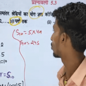 Mega PPT Digital Product एक all-in-one