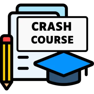Crash Course