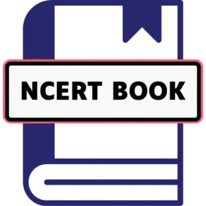 NCERT Book