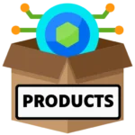 Products