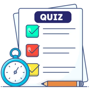 Quiz