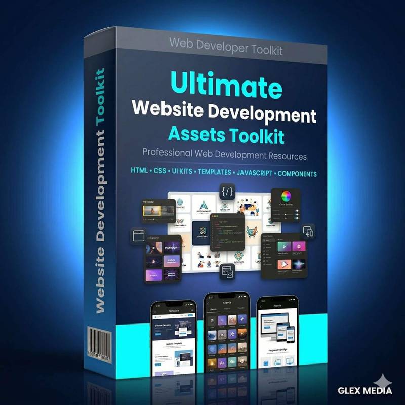 Bundle Demo