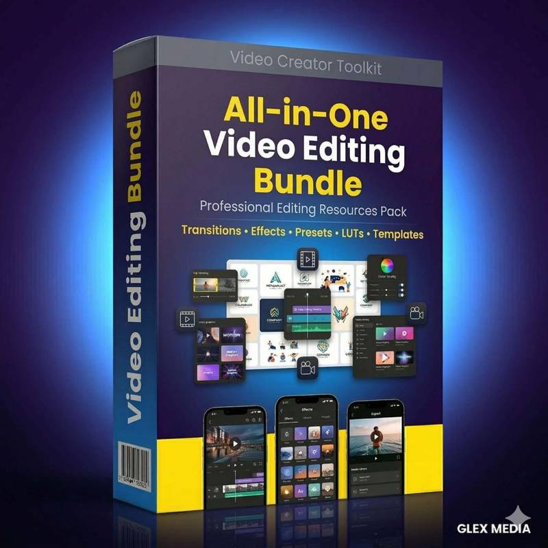 Bundle Demo
